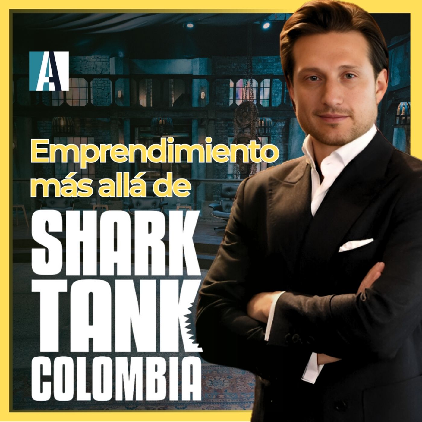 Alternativa Podcast