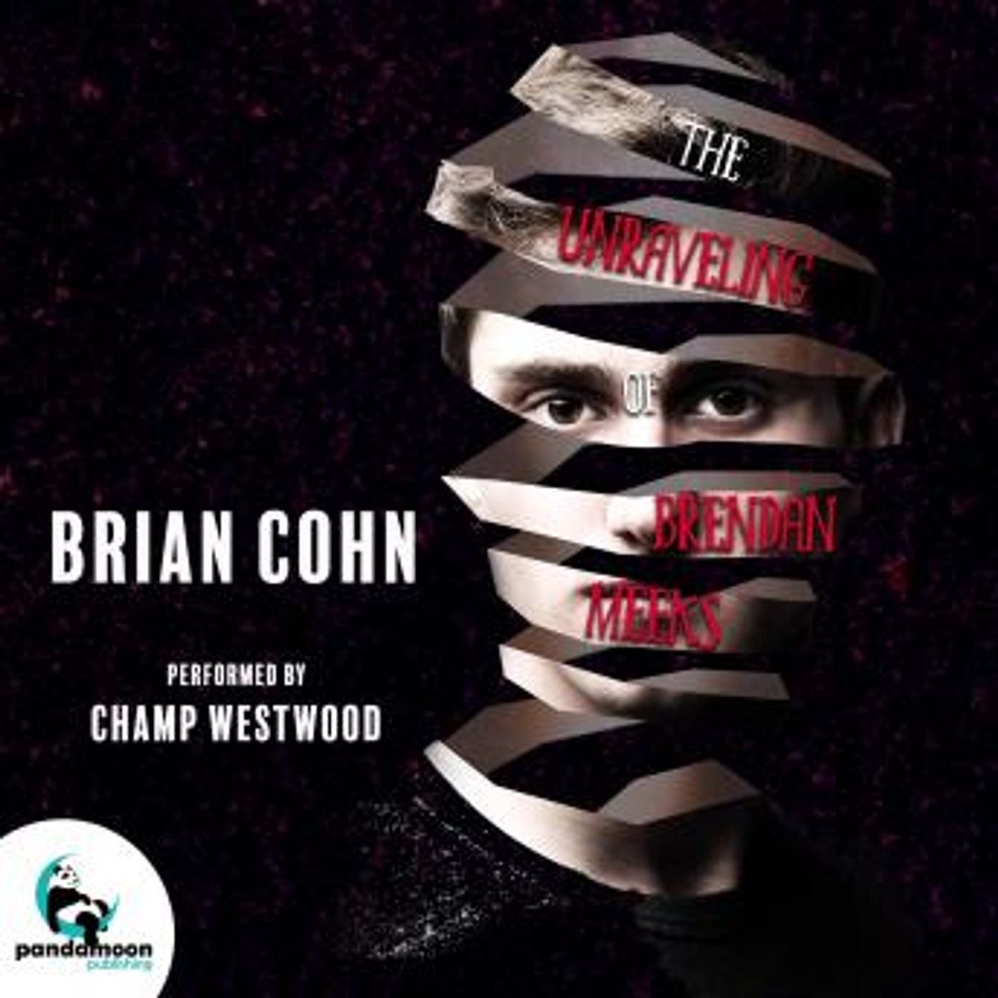 Find Best-Selling Full Audiobooks in Mystery, Thriller & Horror, Psychological