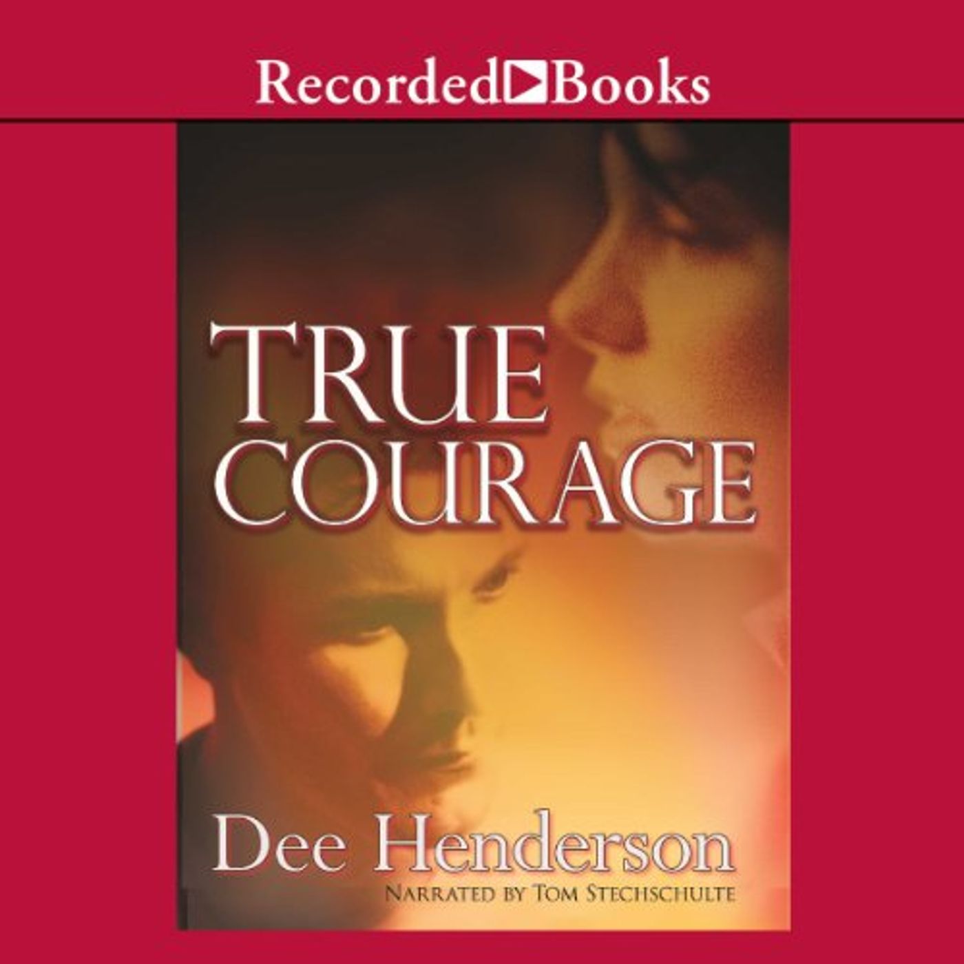 Download Most Popular Audiobooks in Mysteries & Thrillers, Modern Detective