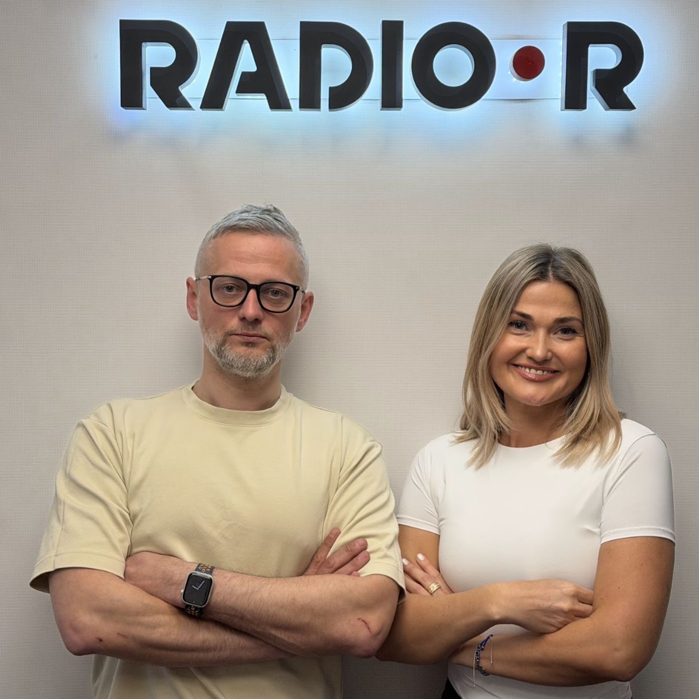 Барбер Наталья Волкова о «стрижке как у МакКонахи», мужских трендах-2026 и о том, как правильная прическа помогает найти любовь episode artwork