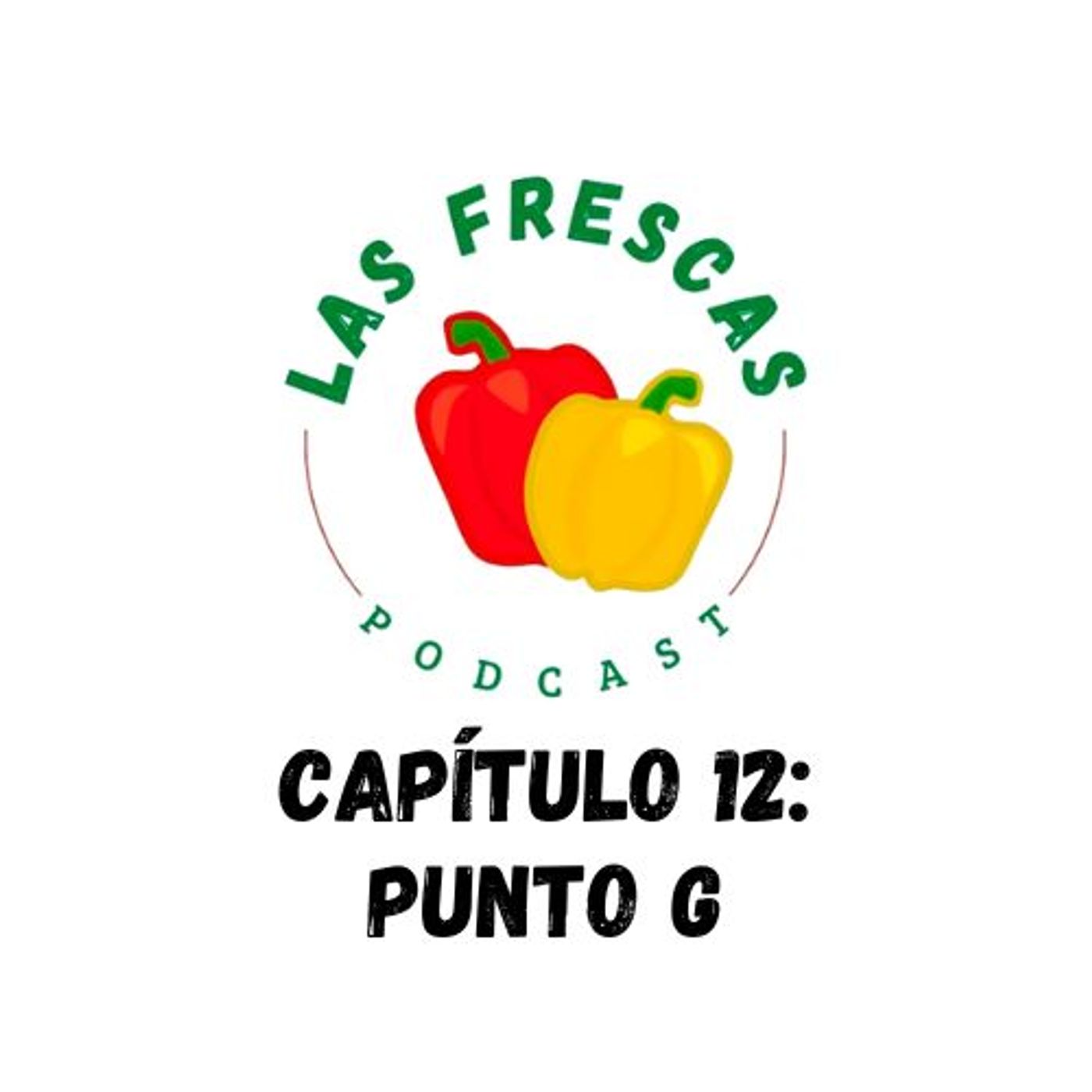 Las Frescas