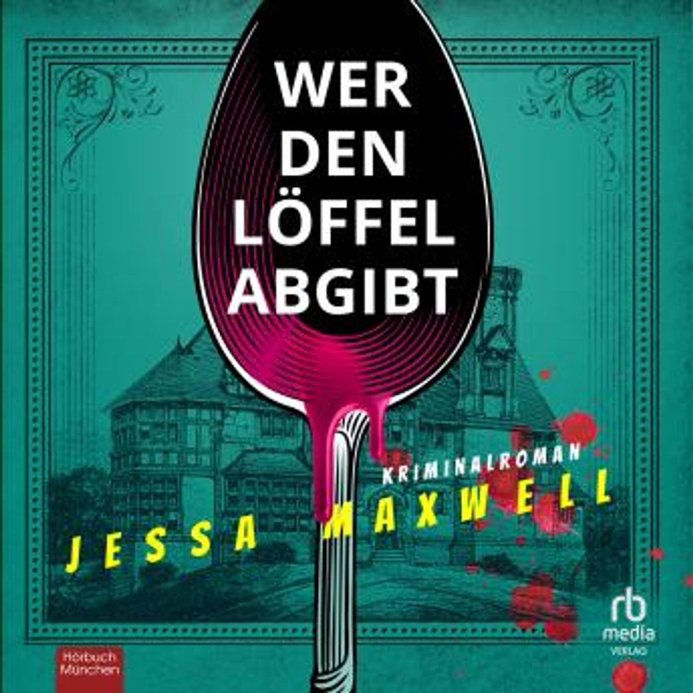 Listen to the Best Full Audiobooks in Mystery, Thriller & Horror, Cozy Mystery