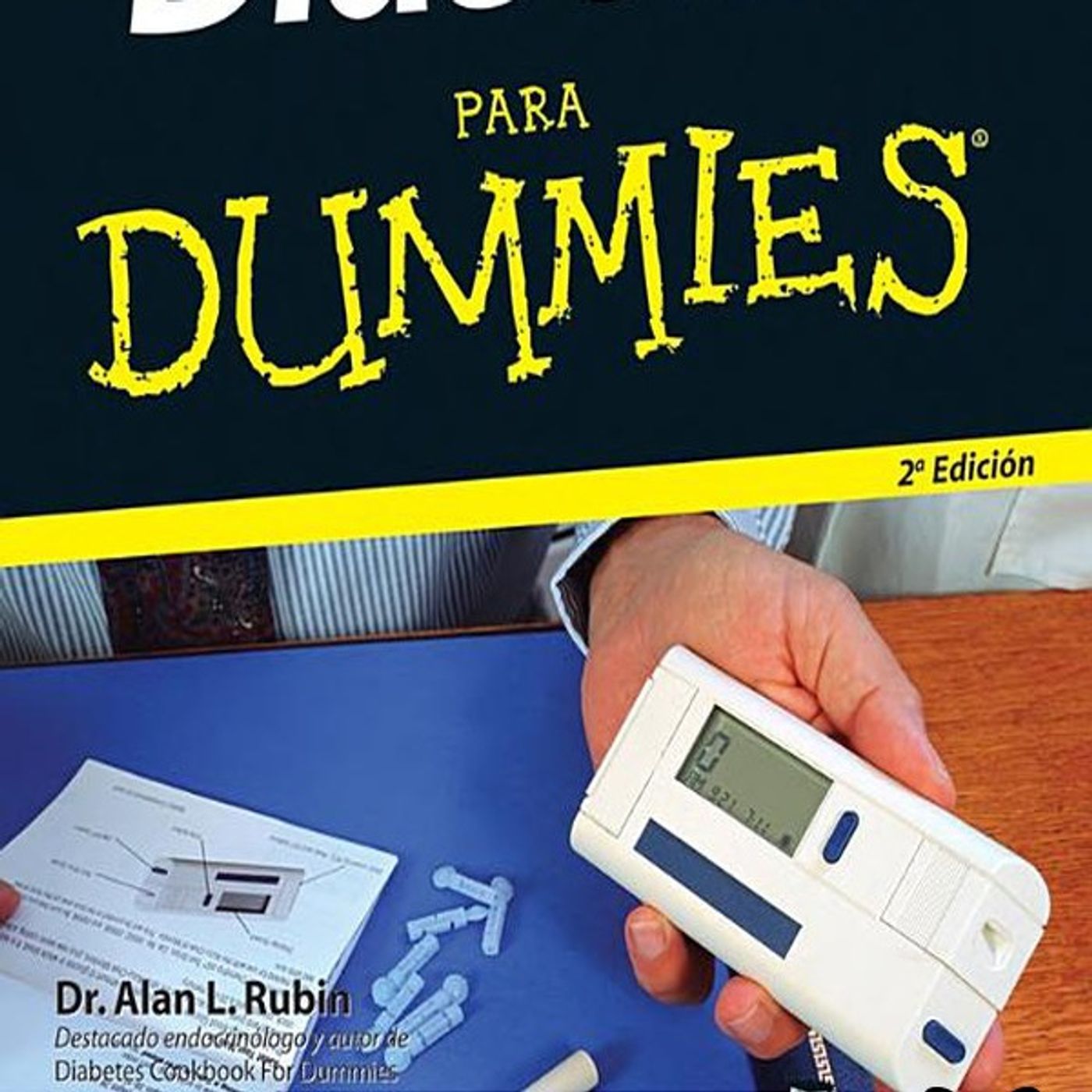 Historias de los Libros