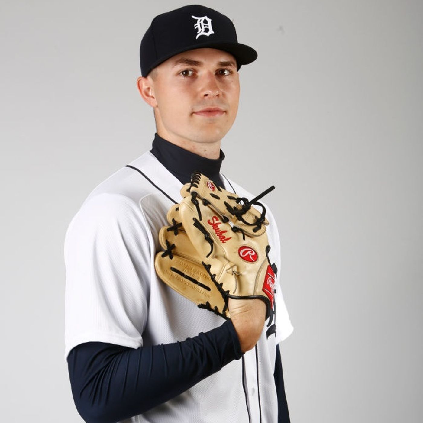 Tigers' Youth Movement Begins, NHL/NBA Bubble Updates, Lions Training Camp Begins, & Most Important Non-Matthew Stafford Lions Player episode artwork