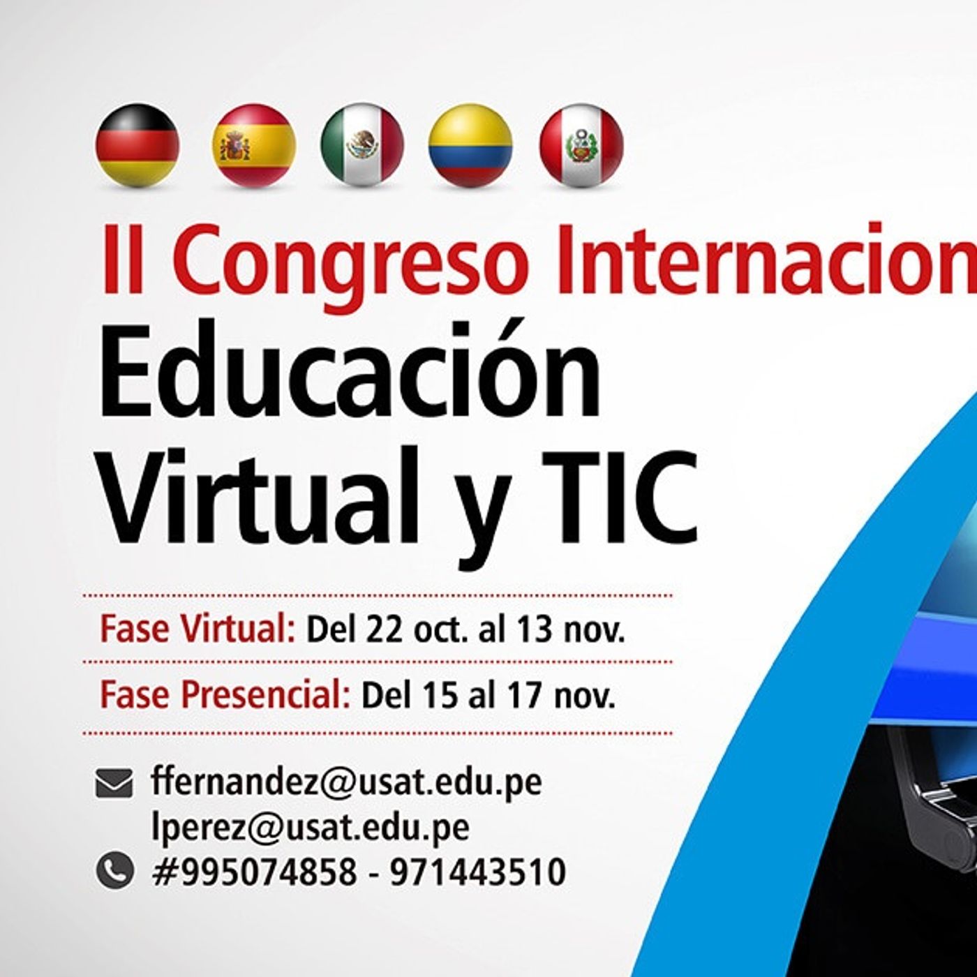 TIC en la educacion