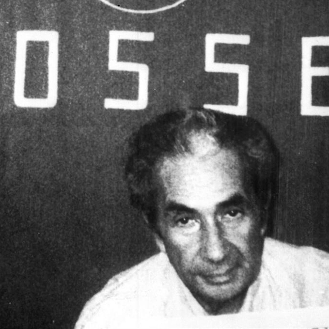 Accadde oggi - Aldo Moro lettere dalla prigione