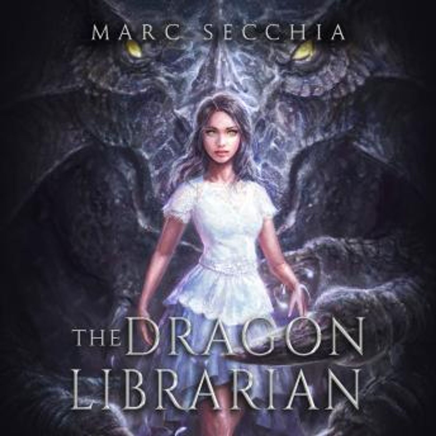 Listen to Audiobooks in Fiction, Coming of Age