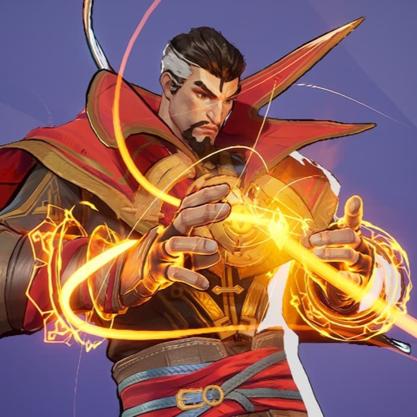 10 Powers Doctor Strange Hasn't Used In The MCU