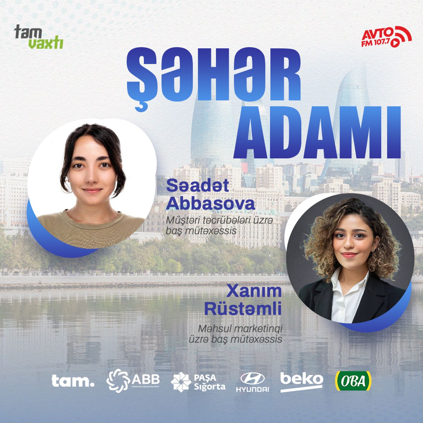 Oyun oynayaraq necə hədiyyə qazana bilərik? – Qalib gəlmək istəyənlər üçün balaca bir “ipucu” I Şəhər adamı #184