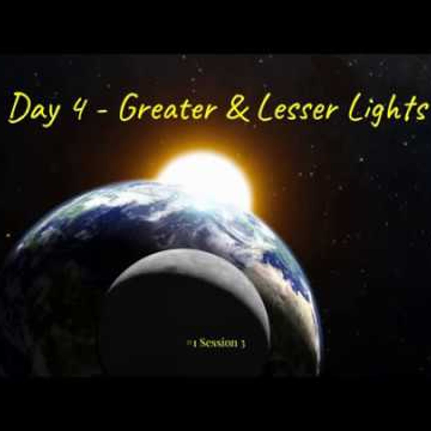 Issachar B7D Fellowship