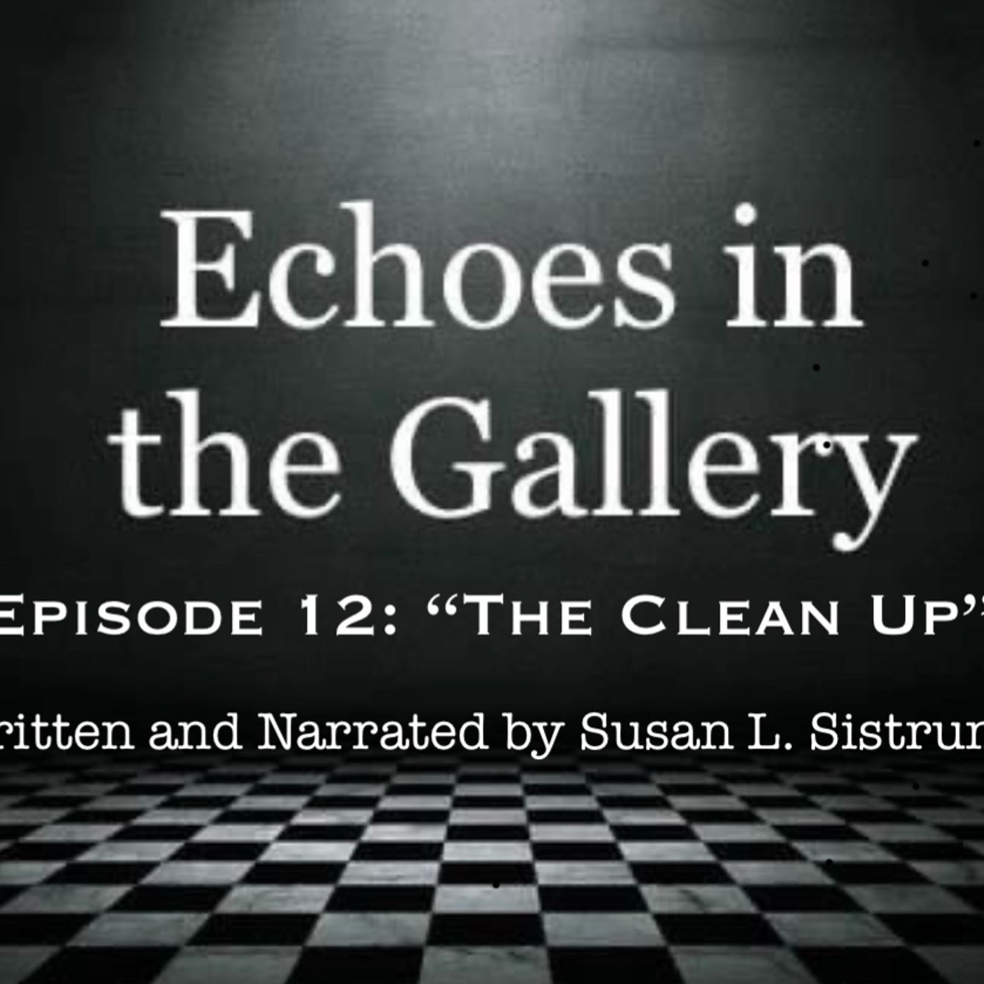 Echoes in the Gallery