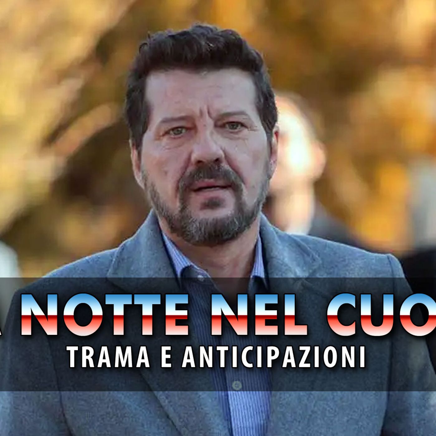 La Notte Nel Cuore, Anticipazioni Turche: Il Gesto Estremo Di Tahsin!