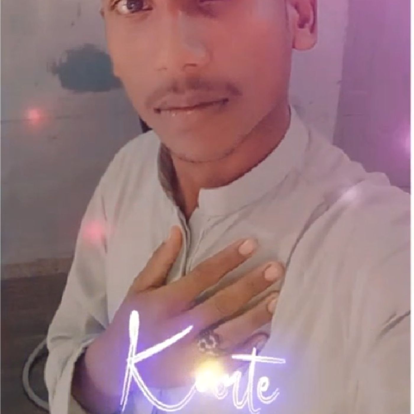 Jairam Kumar\'s podcast