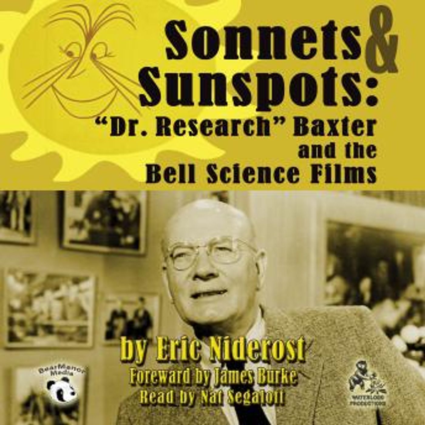 Listen to the Best Full Audiobooks in Biography & Memoir, Arts & Entertainment