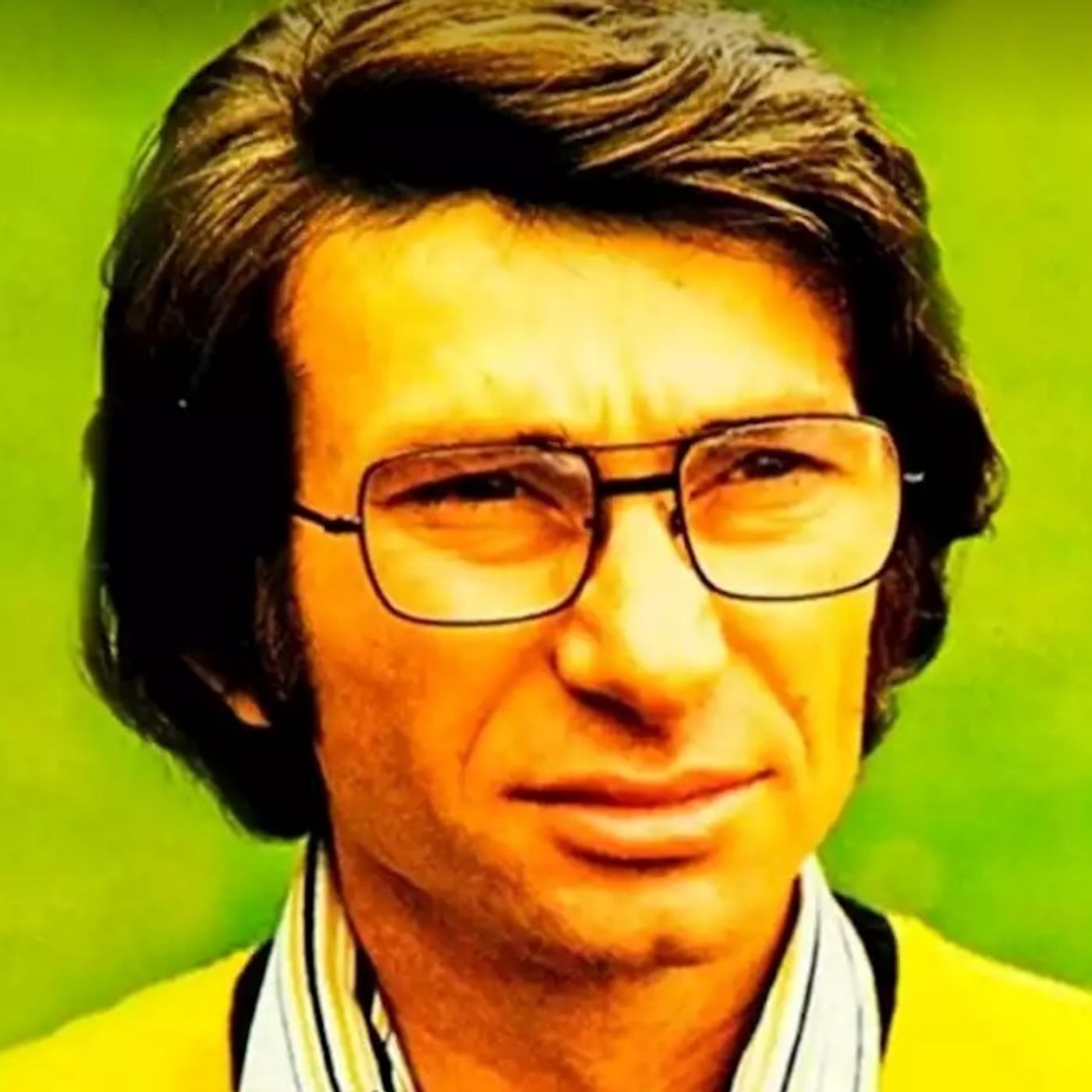 LOS CLASICOS HOMENAJE A NICOLA DI BARI