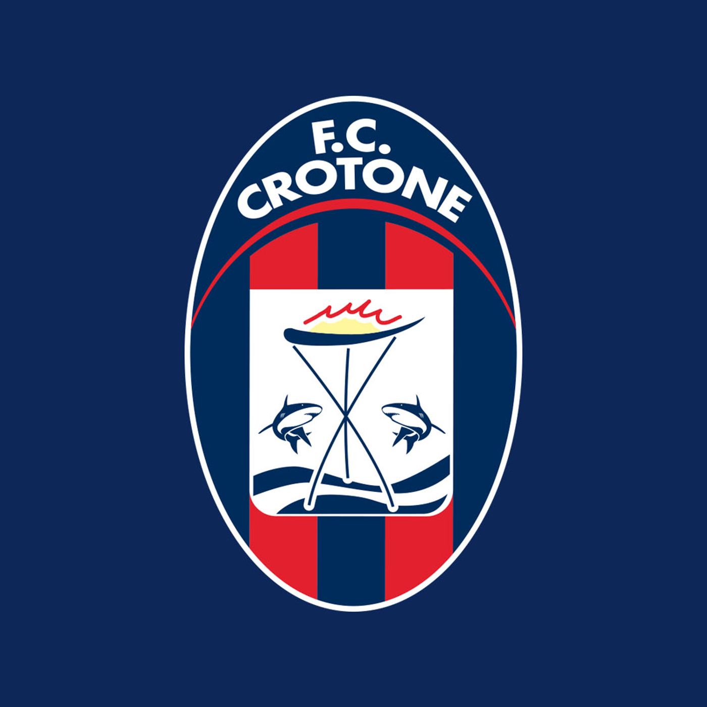 SICKWOLF CALCIO PODCAST
