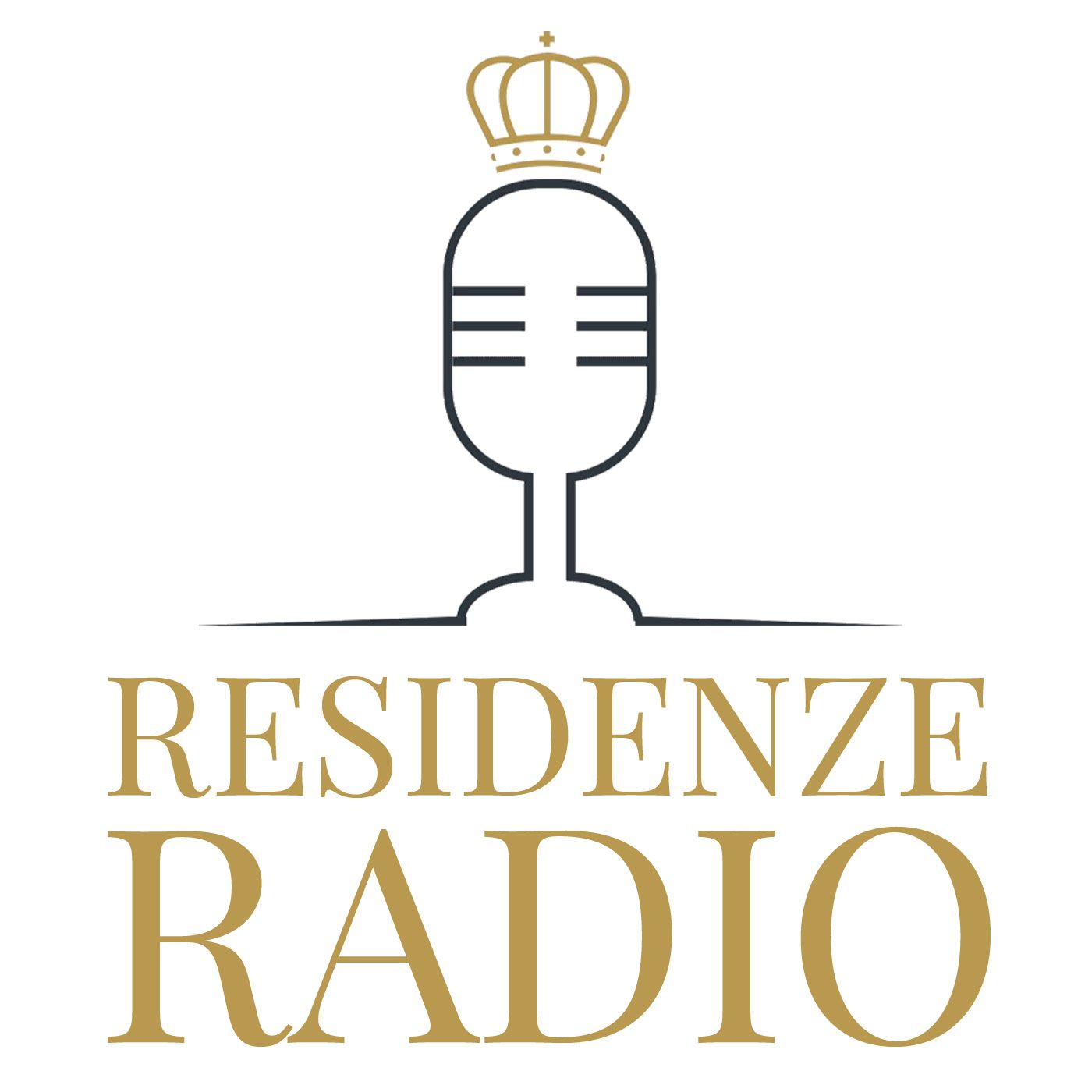 Residenze Radio