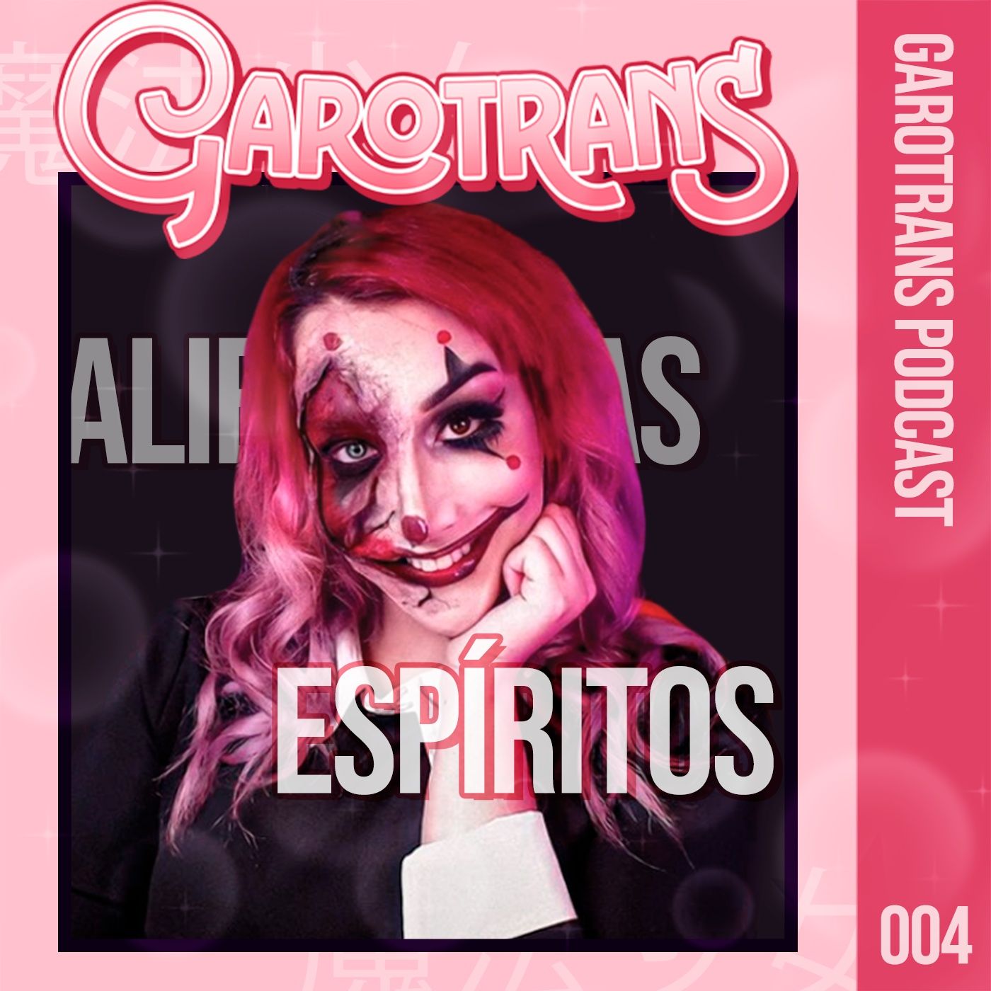 Garotrans