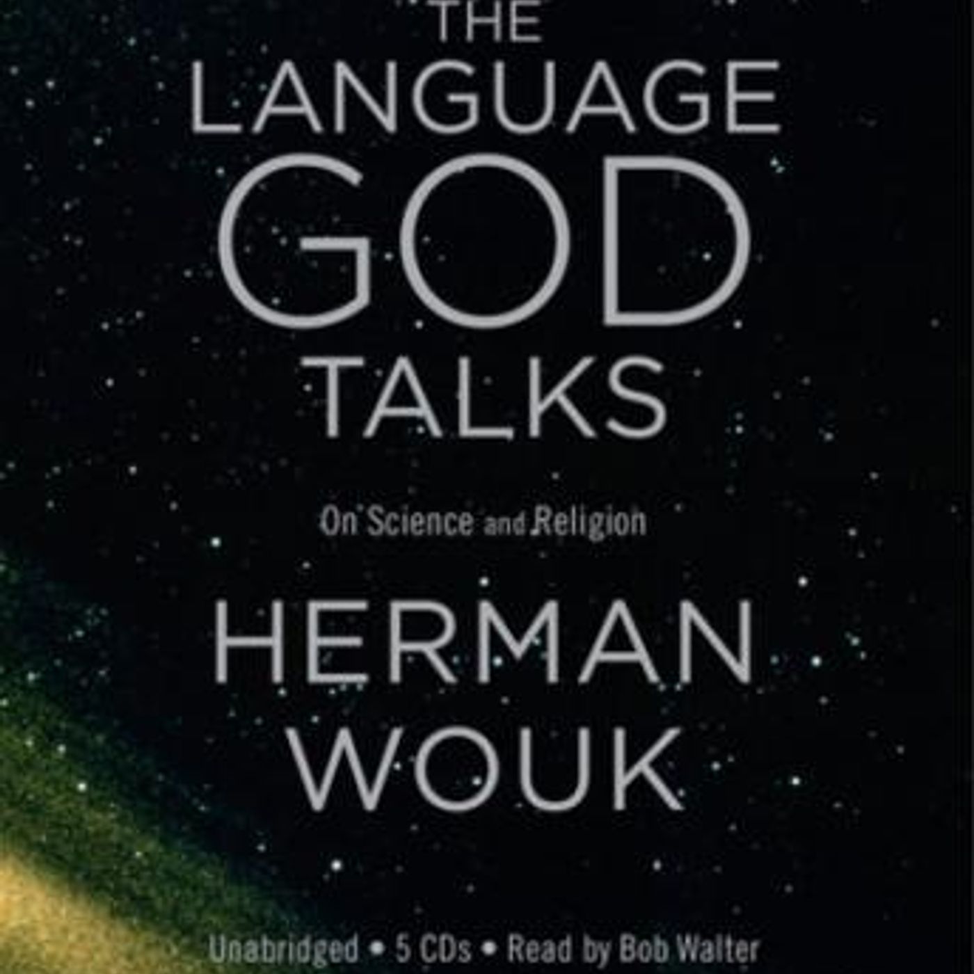 Enjoy Amazing Full Audiobooks in Non-Fiction, Social Science