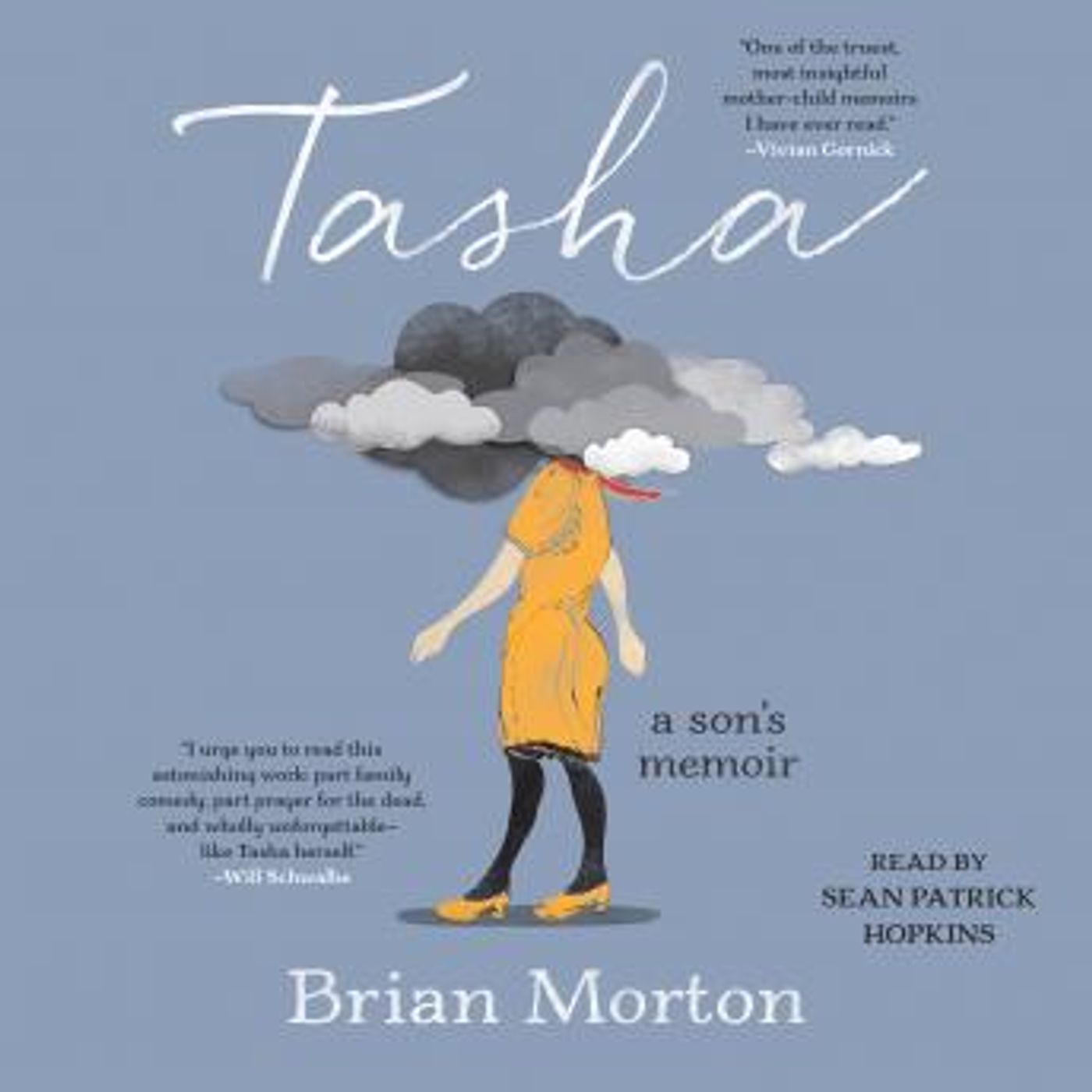 Stream Popular Free Audiobooks in Biography & Memoir, Memoirs