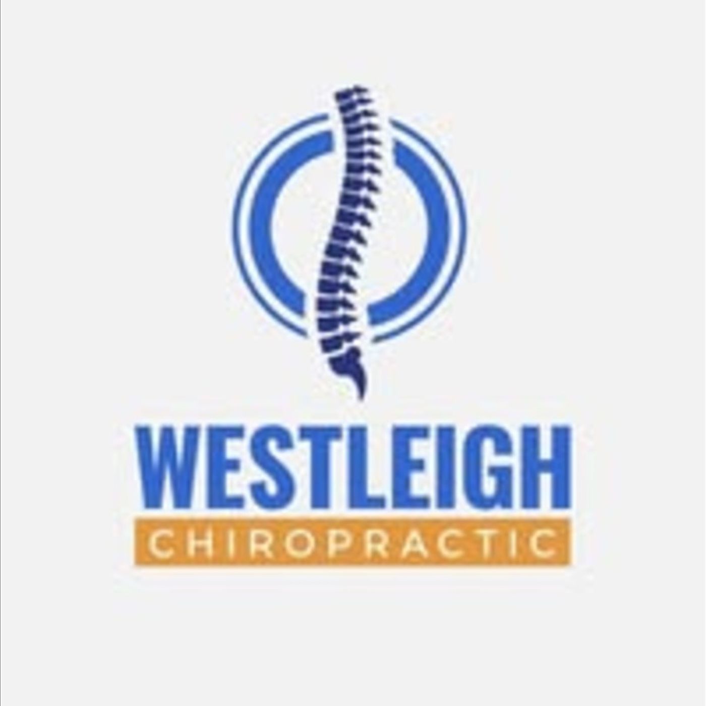 Westleigh Chiropractic