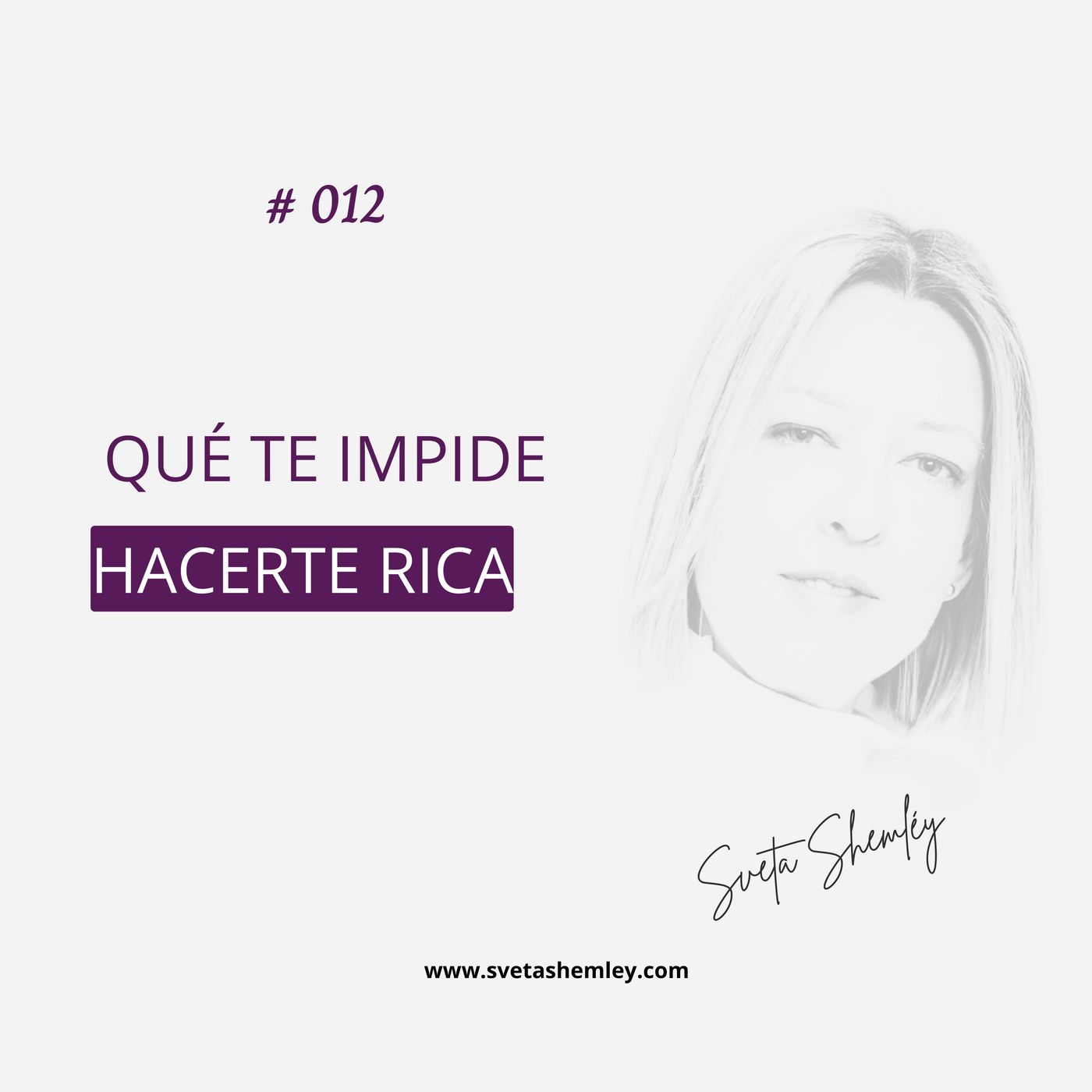 Empoderamente | Desarrollo personal & inteligencia emocional