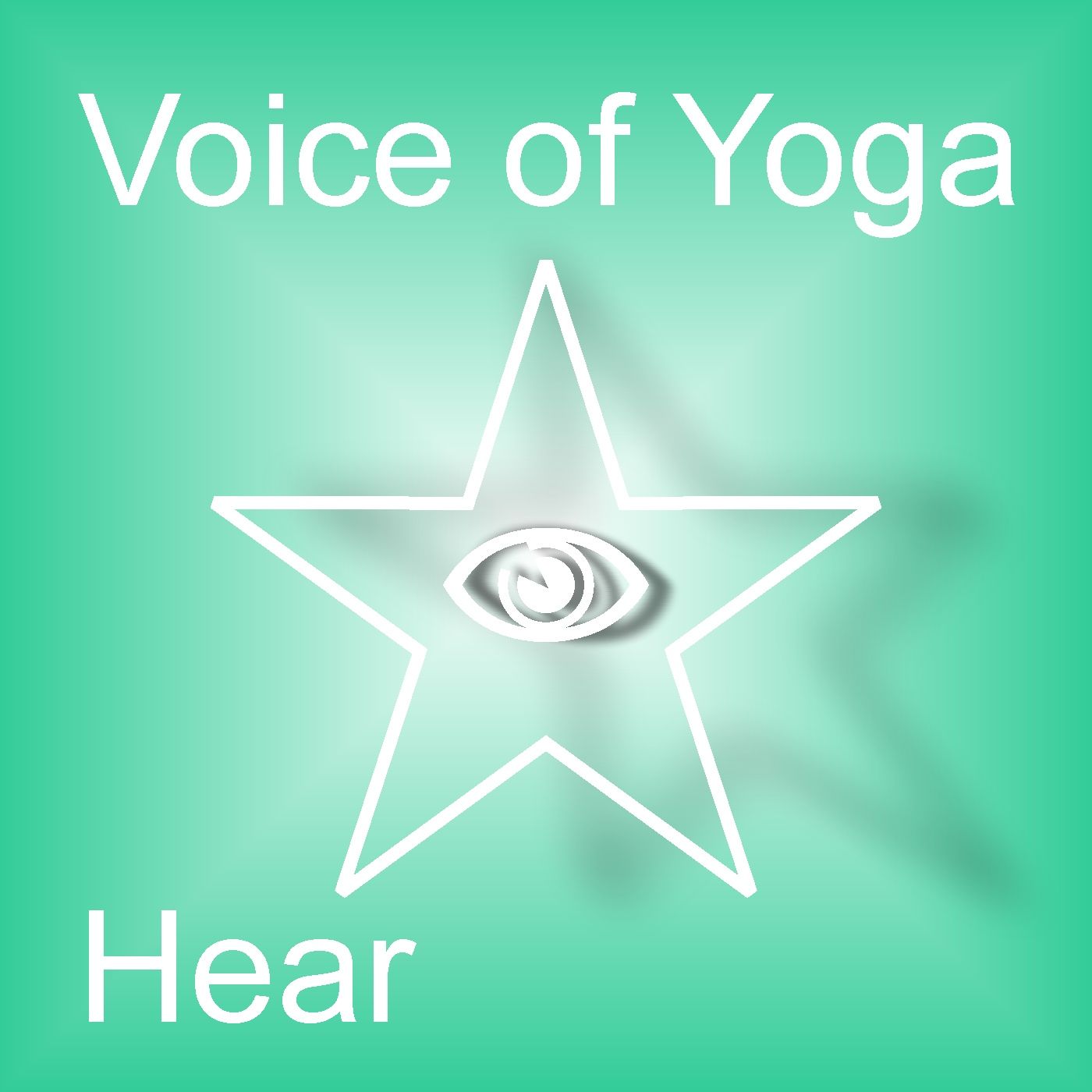 Accepting the Spiritual Fact