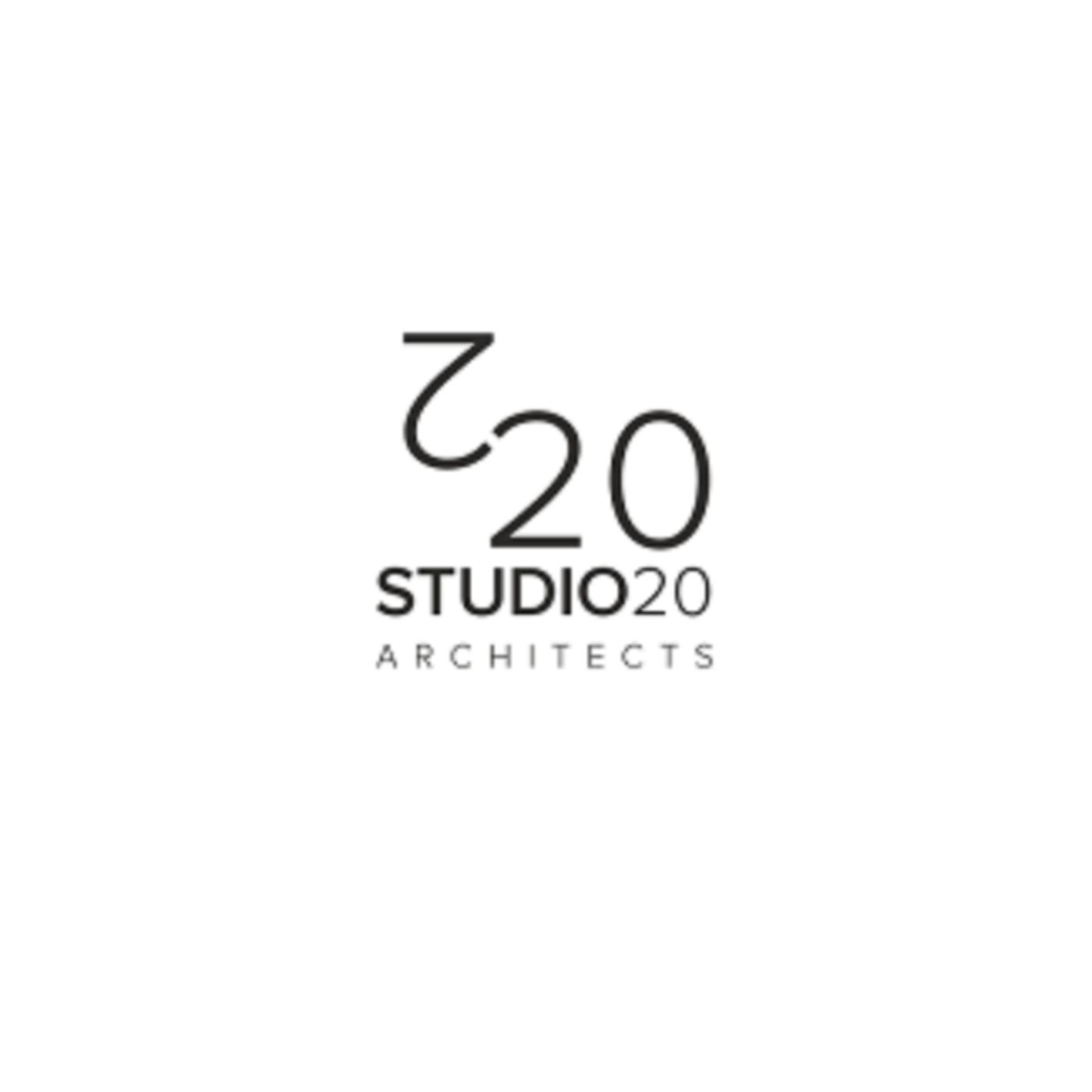 Studio20 Architects