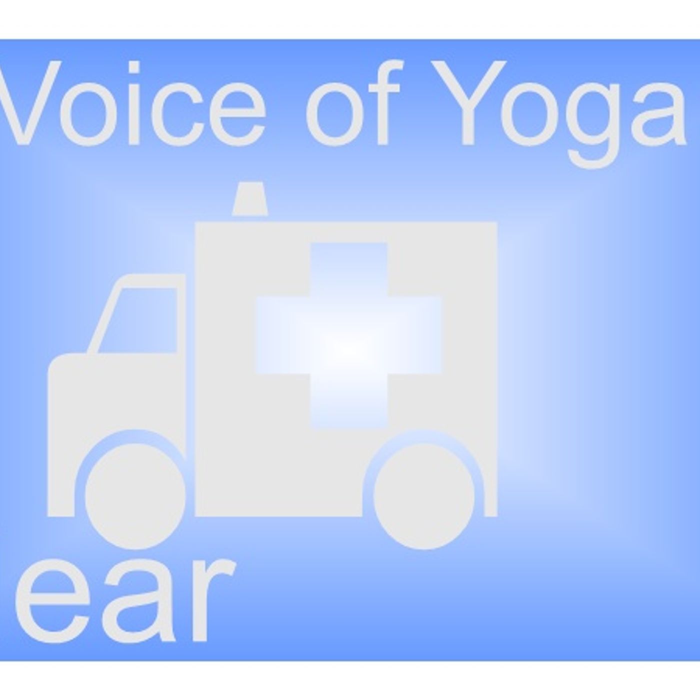 Teach to Heal and Heal to Teach episode artwork