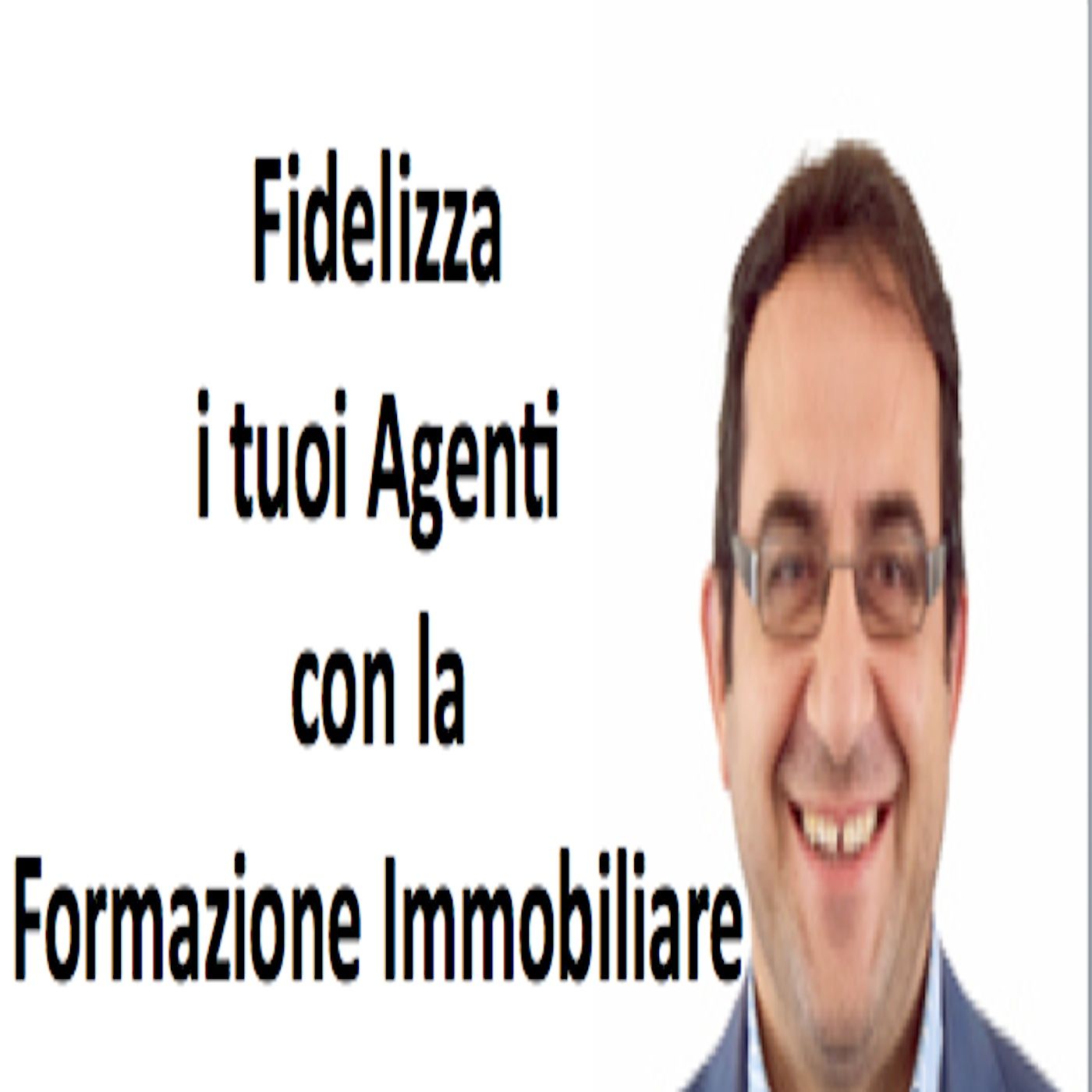 Podcast di Salvatore Coddetta