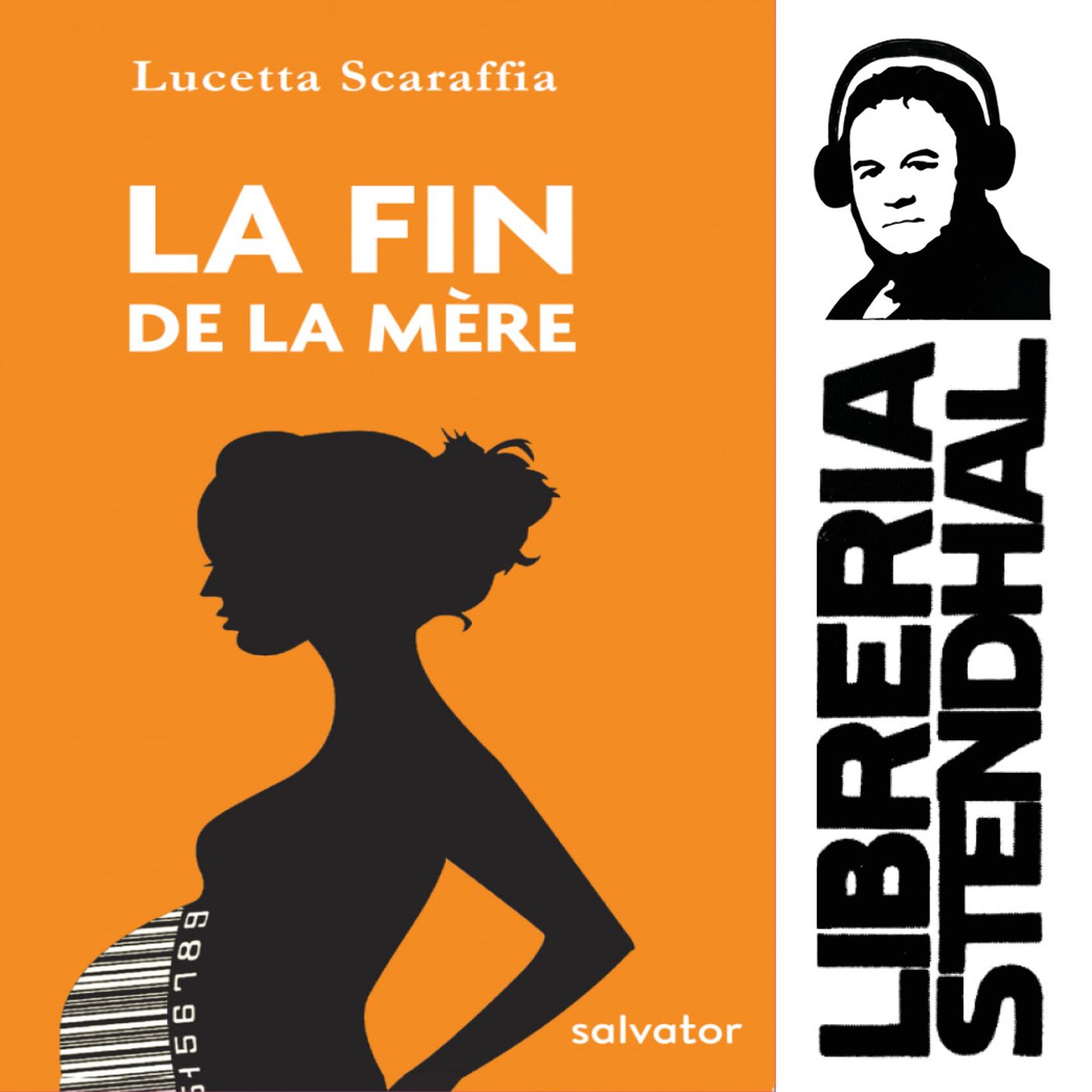 Archives sonores