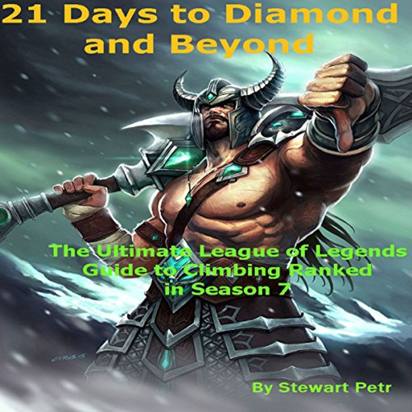 Listen Legally to Best Full Audiobooks in Self Development, How-To
