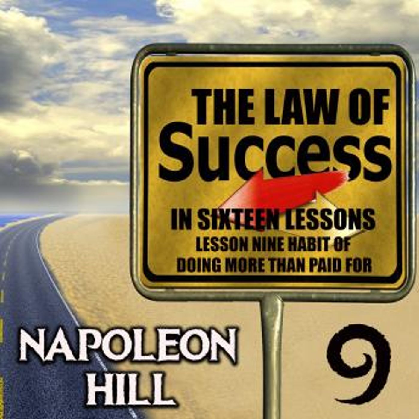 Listen to the Best Audiobooks in Self-Improvement, Career Development