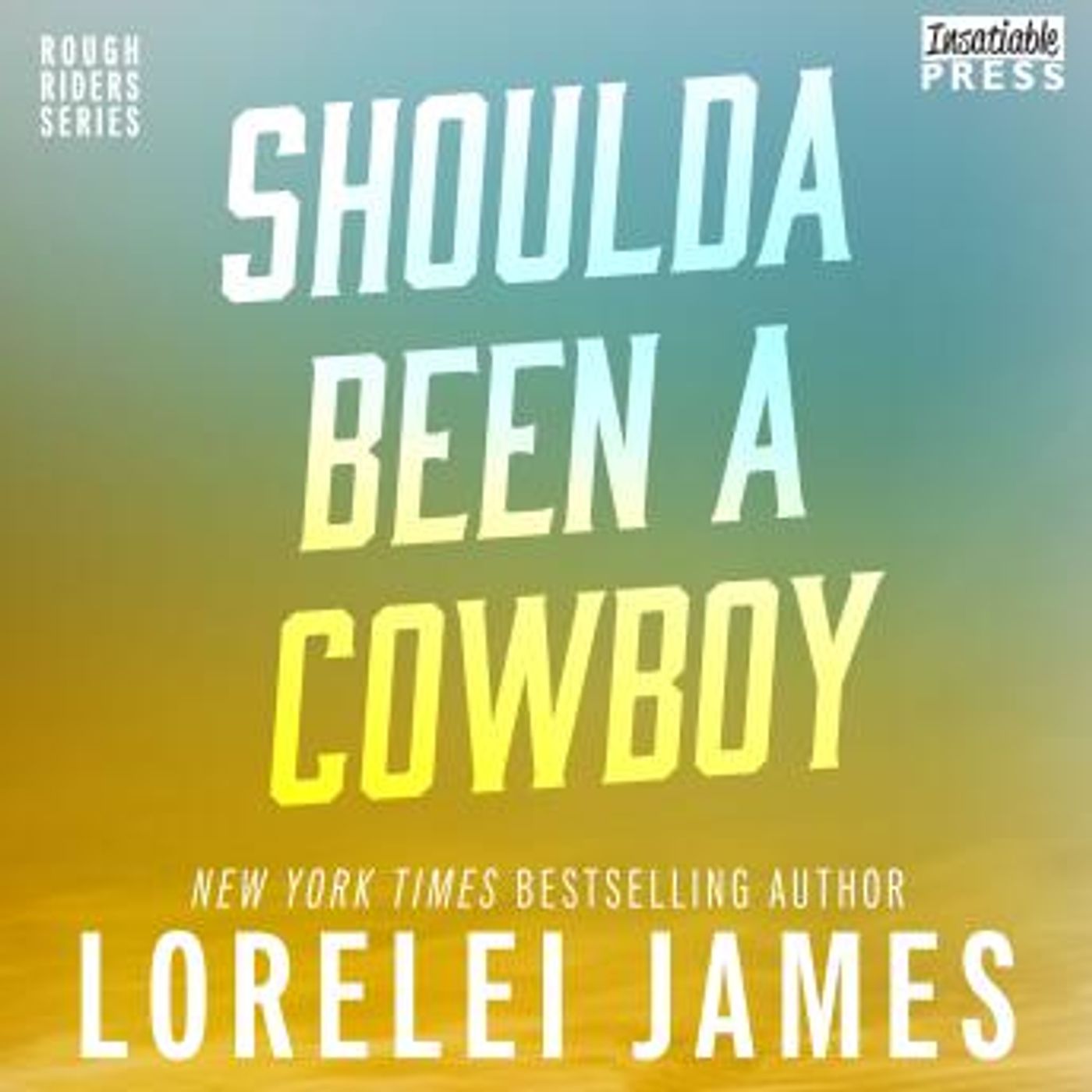 Access Unmissable Full Audiobooks in Romance, Erotica