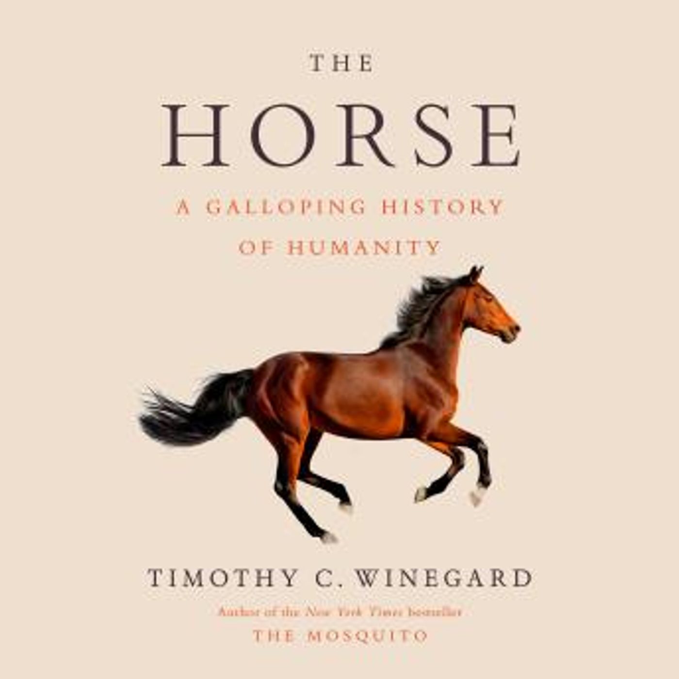 Discover Top Full Audiobooks in History, World