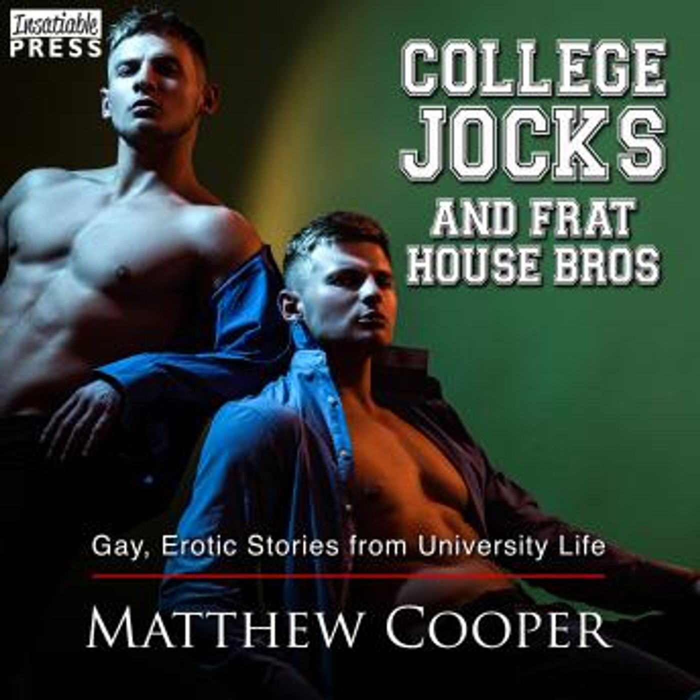 Listen to the Best Full Audiobooks in Romance, Erotica