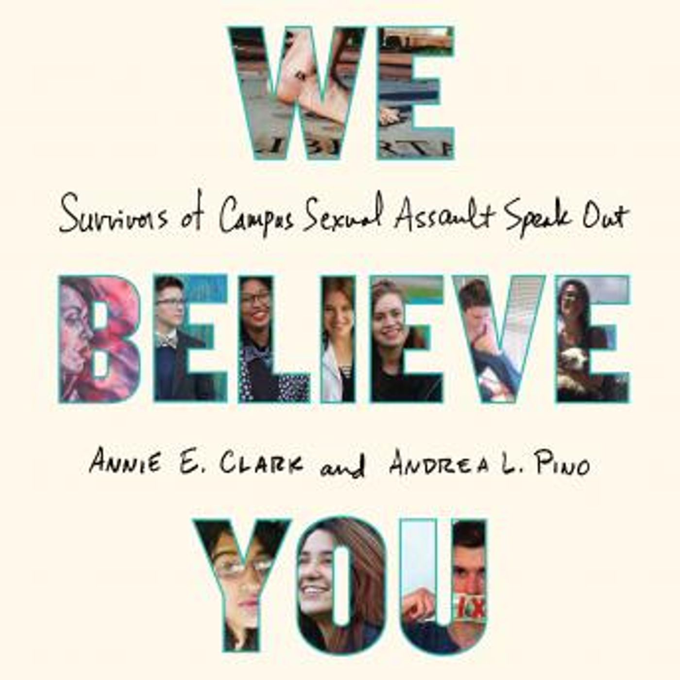 Download Incredible Full Audiobooks in Non-Fiction, Social Science