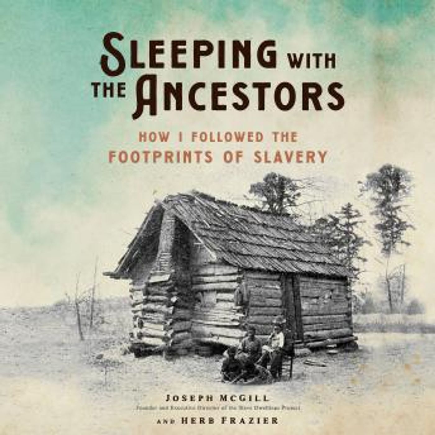 Get Your Favorite Full Audiobooks in History, The Americas