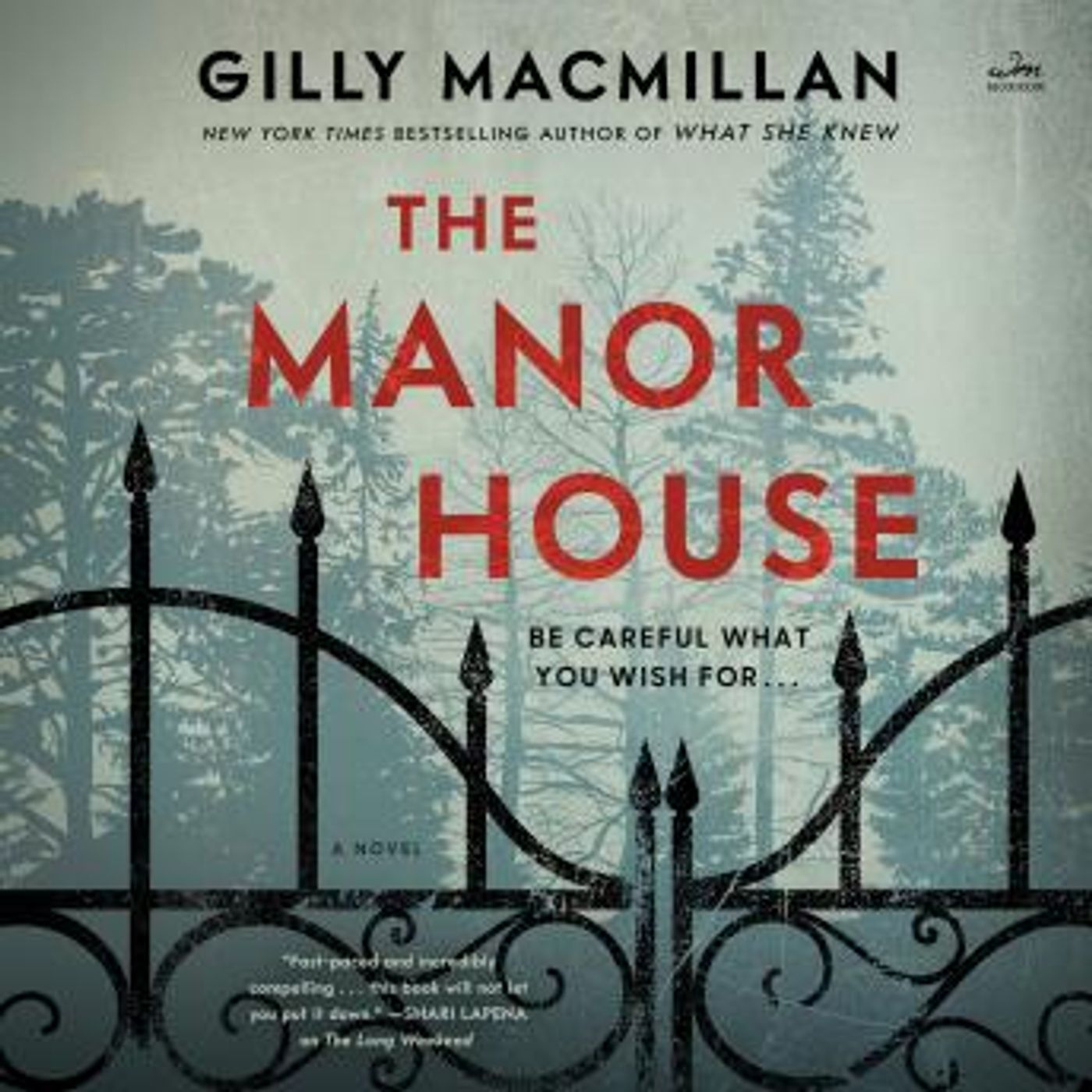 Download New Full Audiobooks in Mystery, Thriller & Horror, Police & Detective