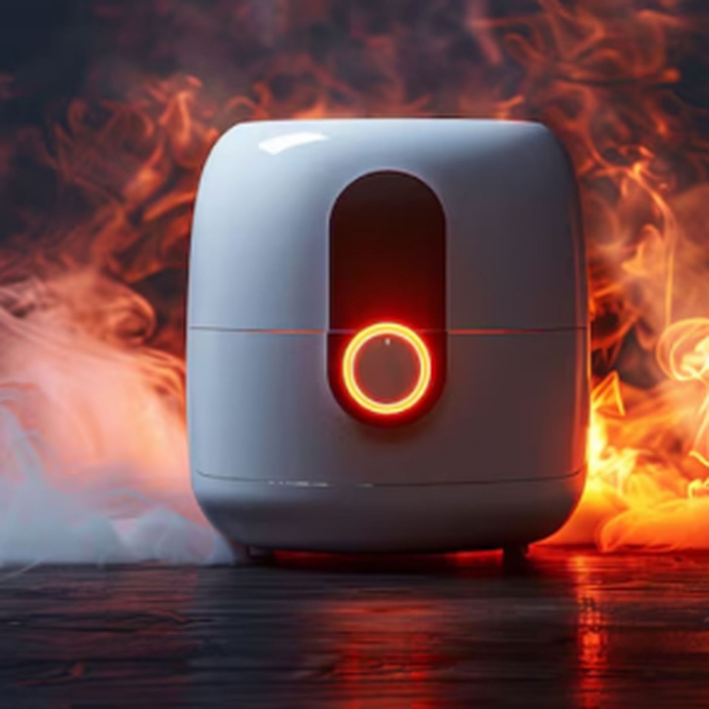 Must-Read Allergy Relief Guide: Best 17x17x2 Filters – How to Choose the Right Pleated Air Filter for You