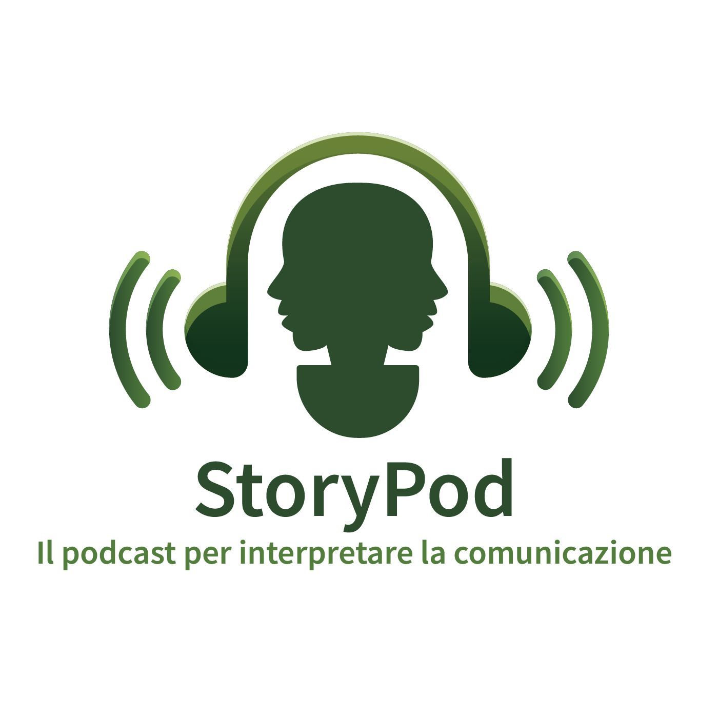 StoryPod