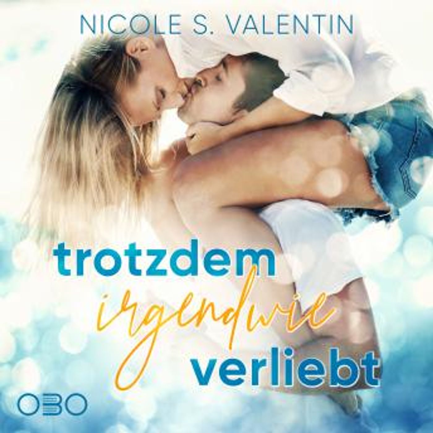 Listen to New Full Audiobooks in Romance, Rom-Com