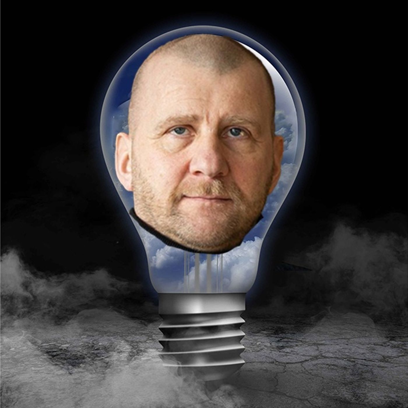 Ein Pæling