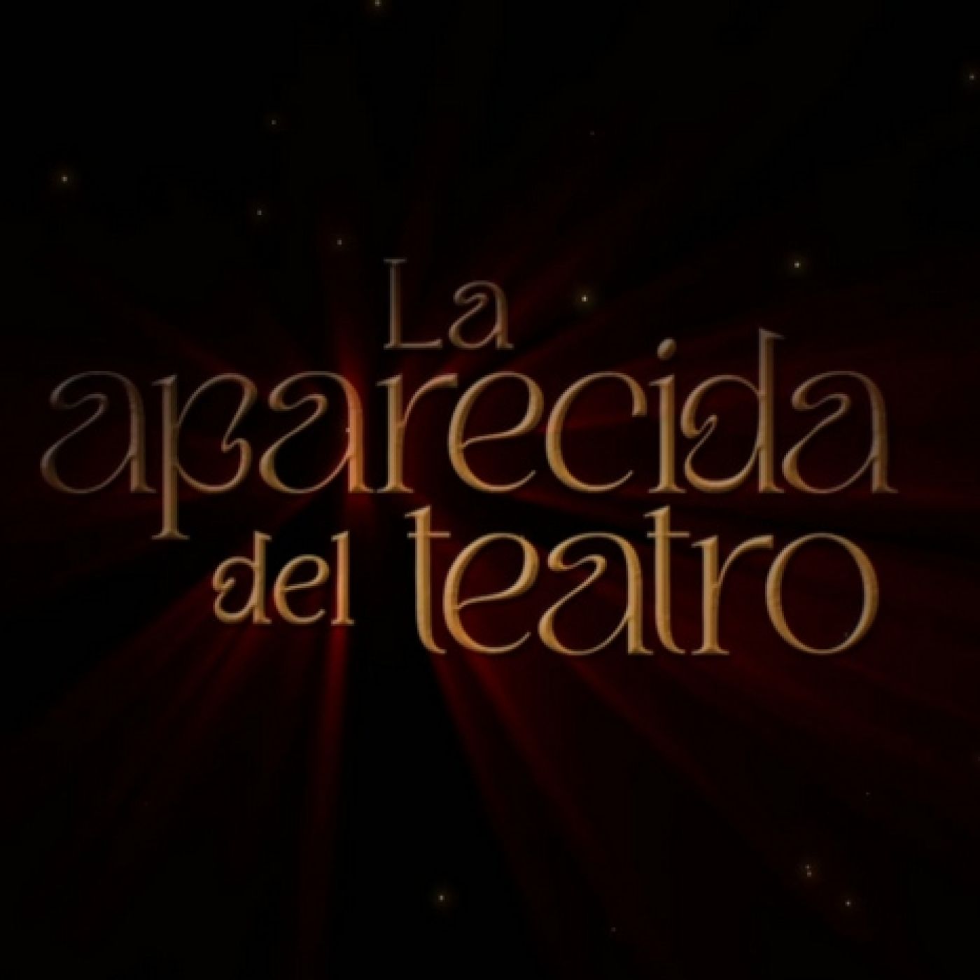 Cuarto Milenio 18×29 (02//04/2023): La Aparecida del Teatro