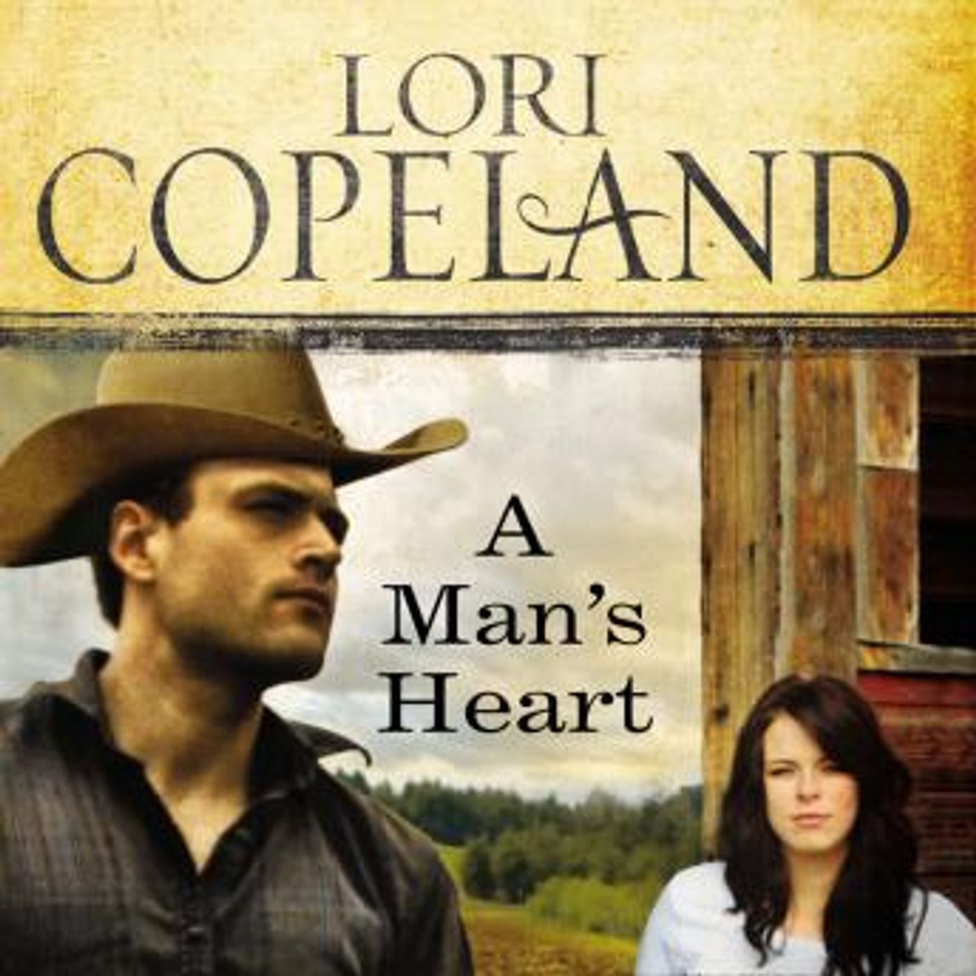 Download High-Quality Full Audiobooks in Fiction, Drama