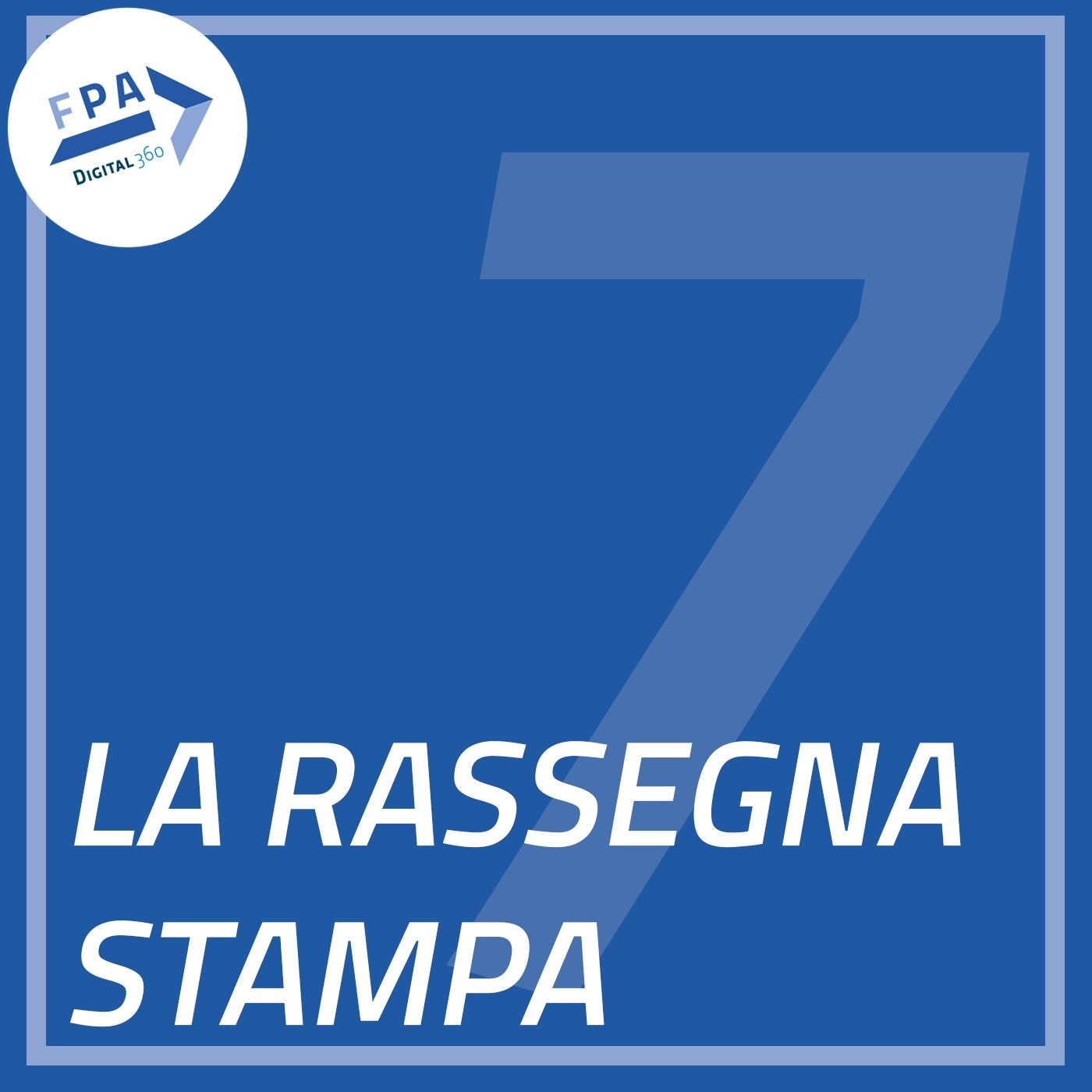 Sette