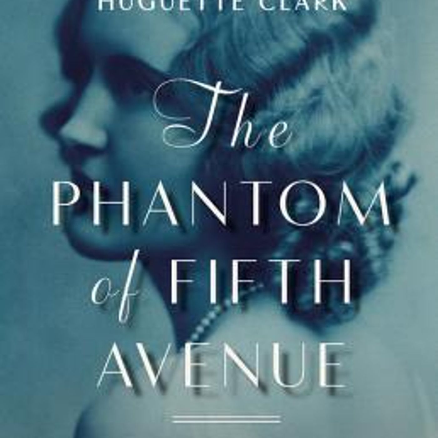 Get New Full Audiobooks in Biography & Memoir, Arts & Entertainment