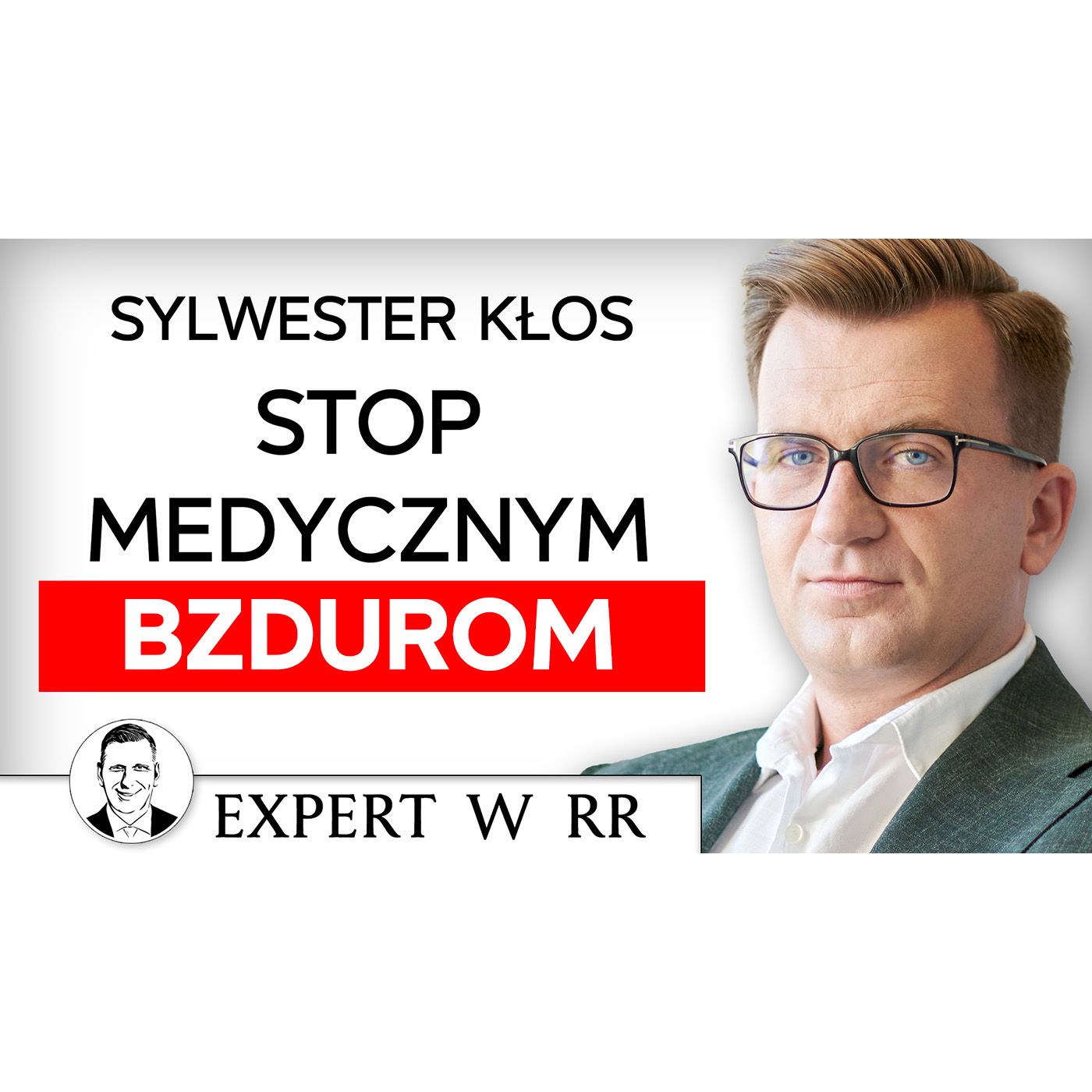 Maciej Wieczorek - Expert w Bentleyu
