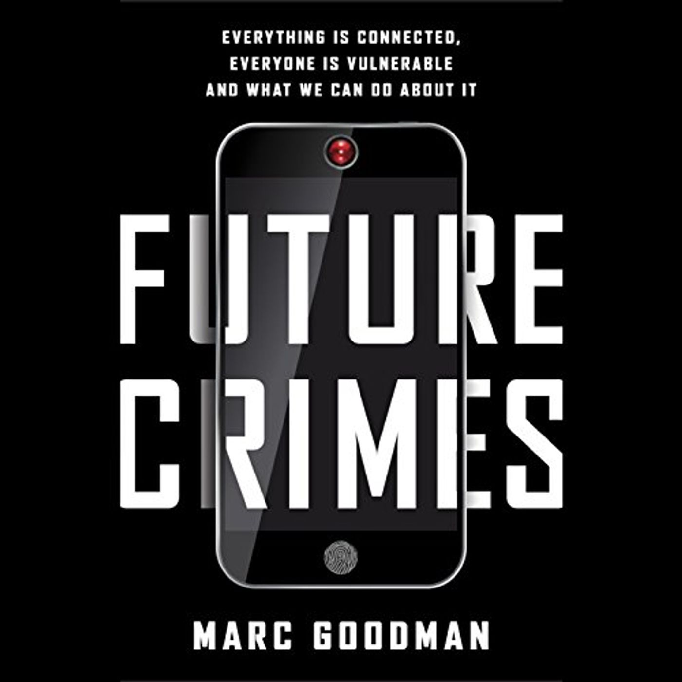 Discover Most Popular Audiobooks in Nonfiction, Social Sciences