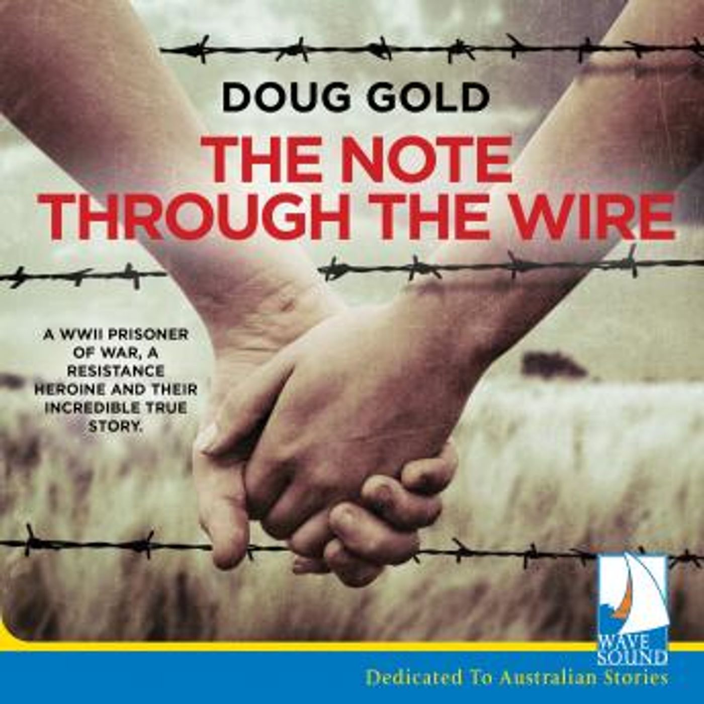 Enjoy Amazing Full Trial Audiobooks in Biography & Memoir, History & Culture